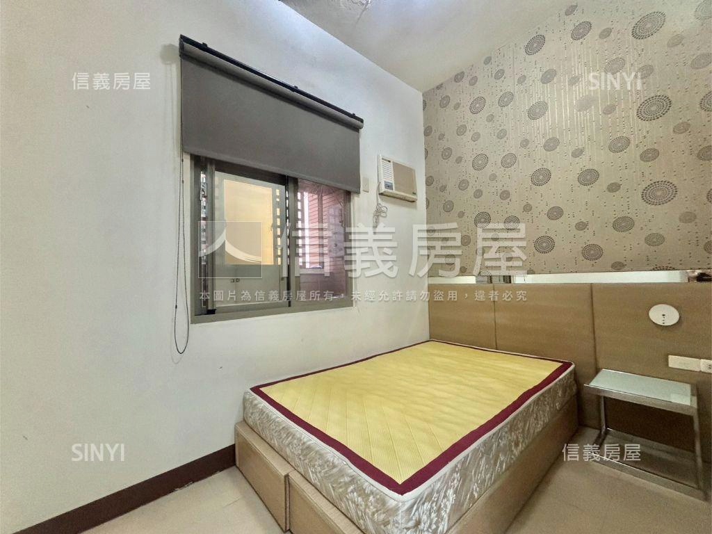 農十六特區亞歷山大２房房屋室內格局與周邊環境