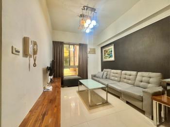 農十六特區亞歷山大２房