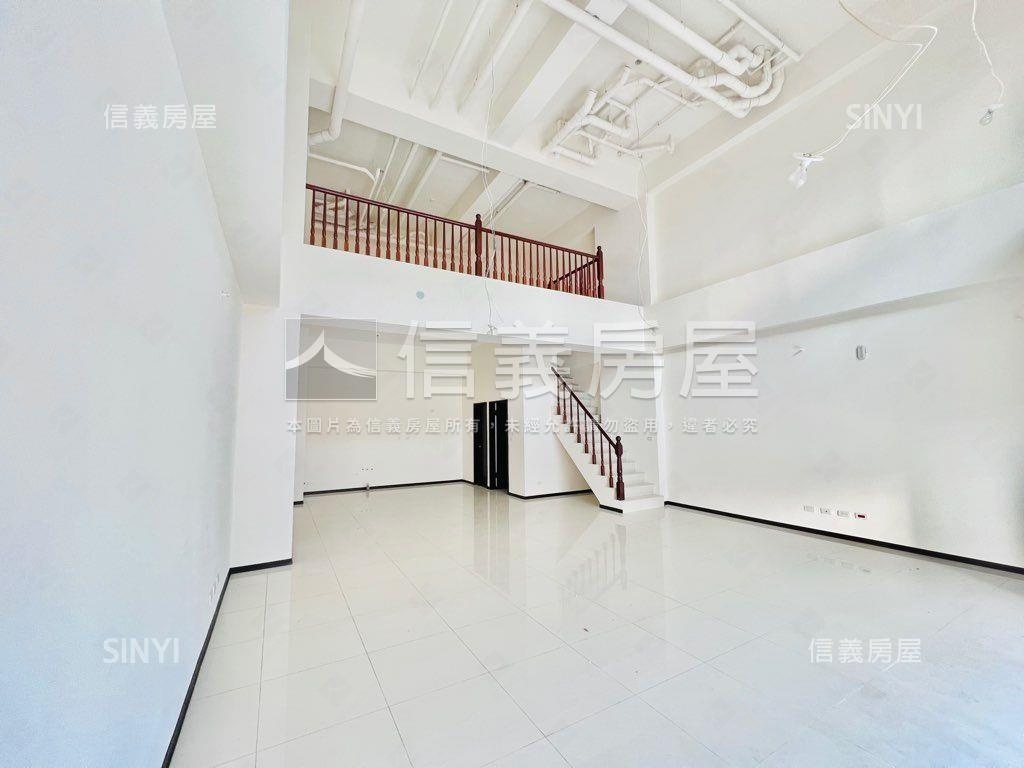皇普ＭＶＰ發財金好店面房屋室內格局與周邊環境