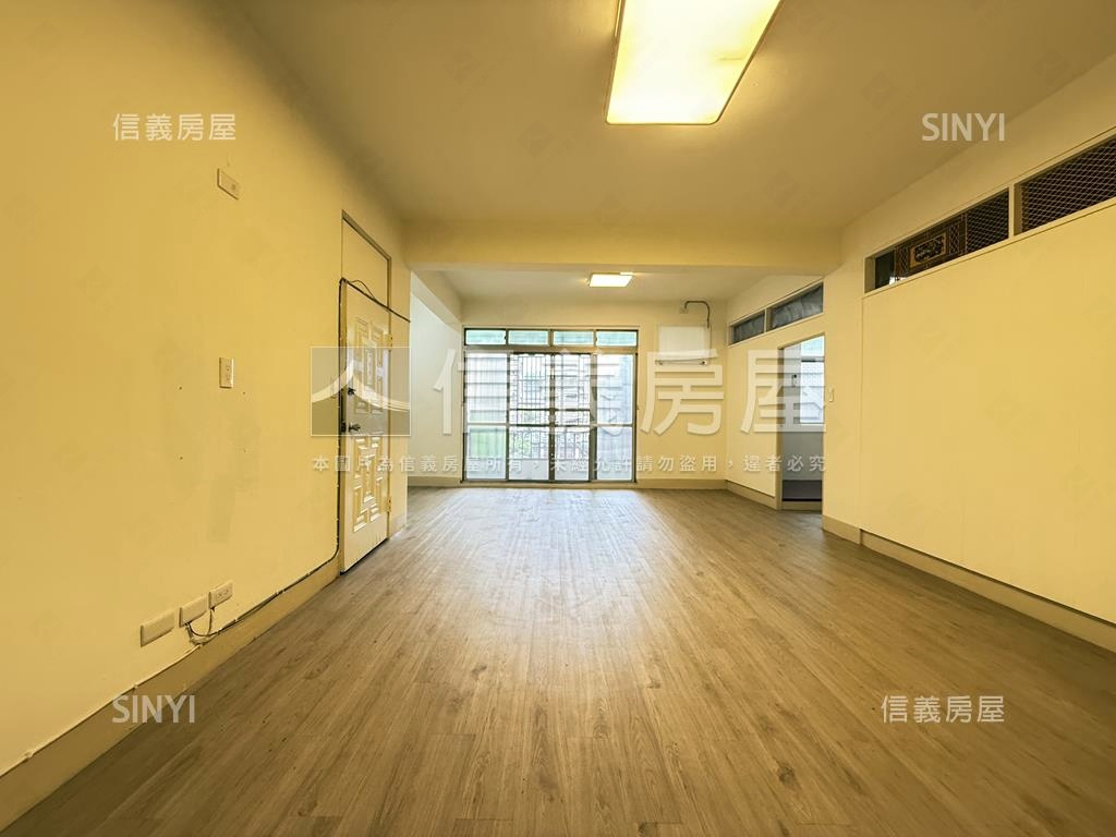 鶯歌中山路近未來捷運美寓房屋室內格局與周邊環境