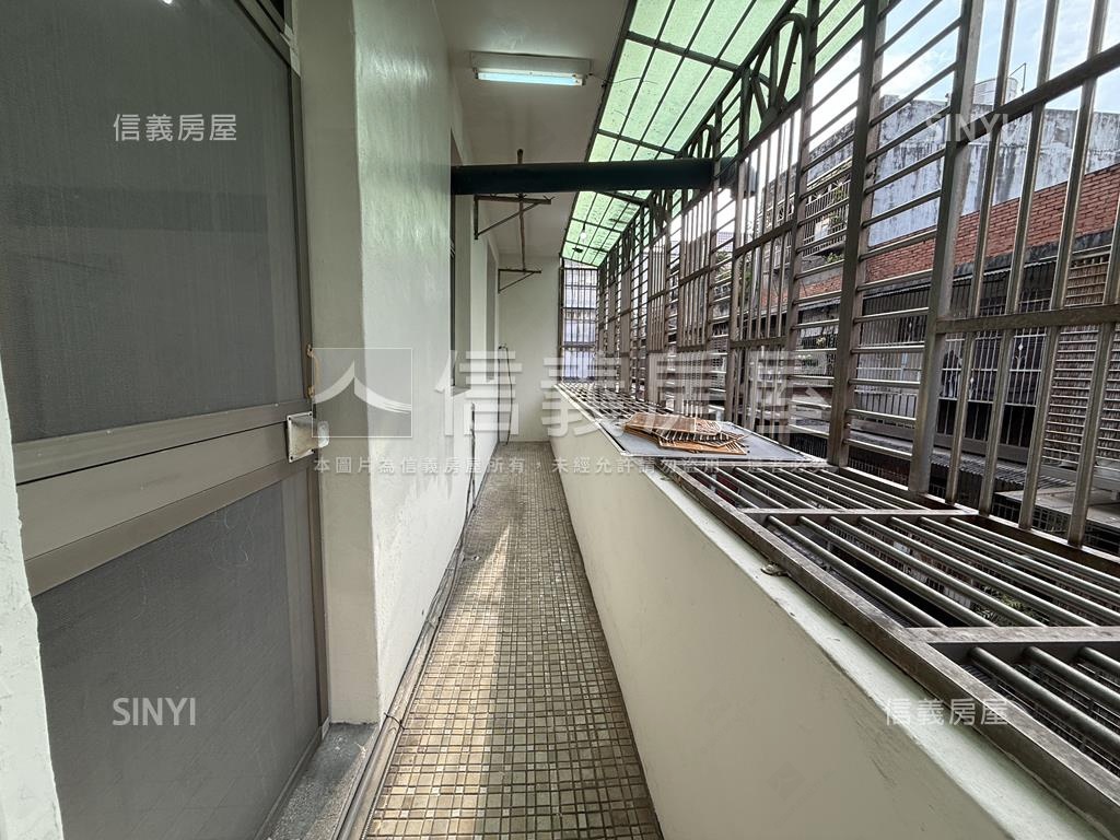 鶯歌中山路近未來捷運美寓房屋室內格局與周邊環境