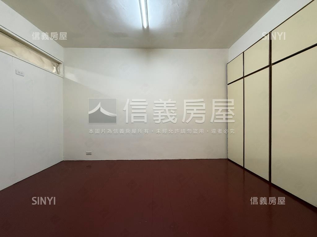鶯歌中山路近未來捷運美寓房屋室內格局與周邊環境