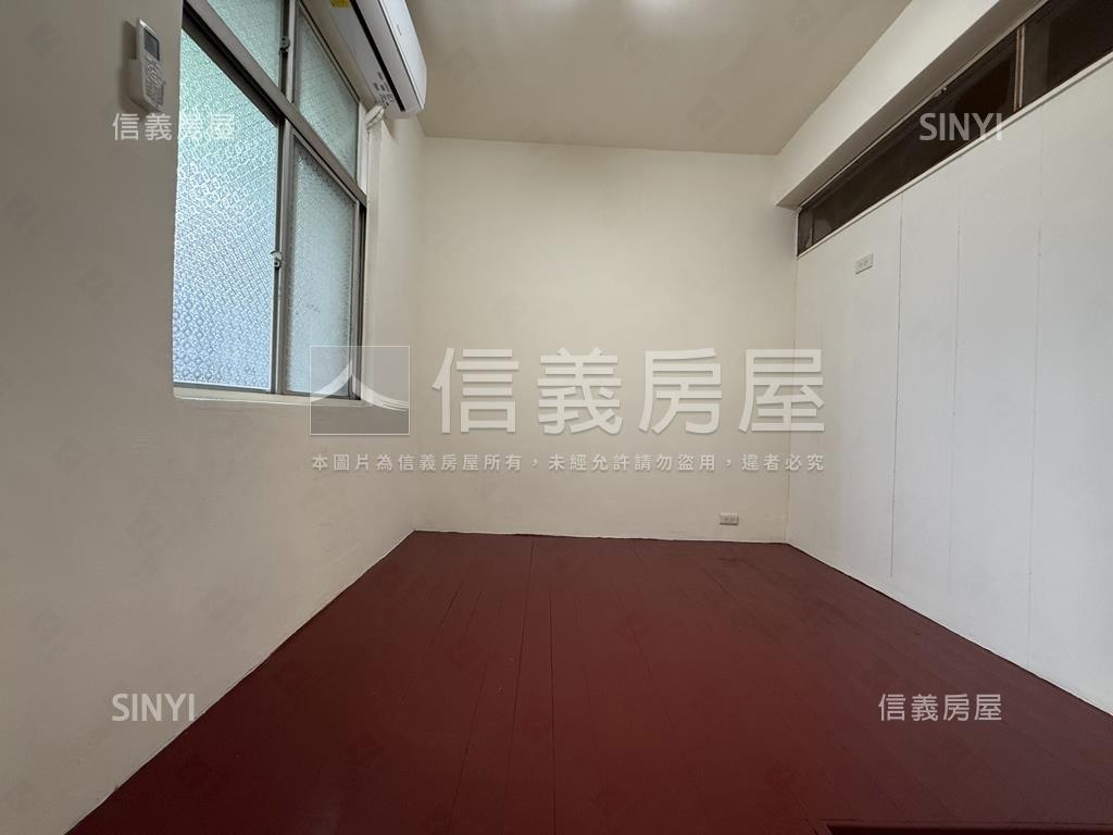 鶯歌中山路近未來捷運美寓房屋室內格局與周邊環境