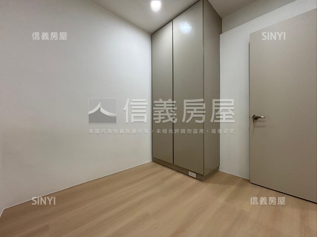 泰山貴陽美美公寓房屋室內格局與周邊環境