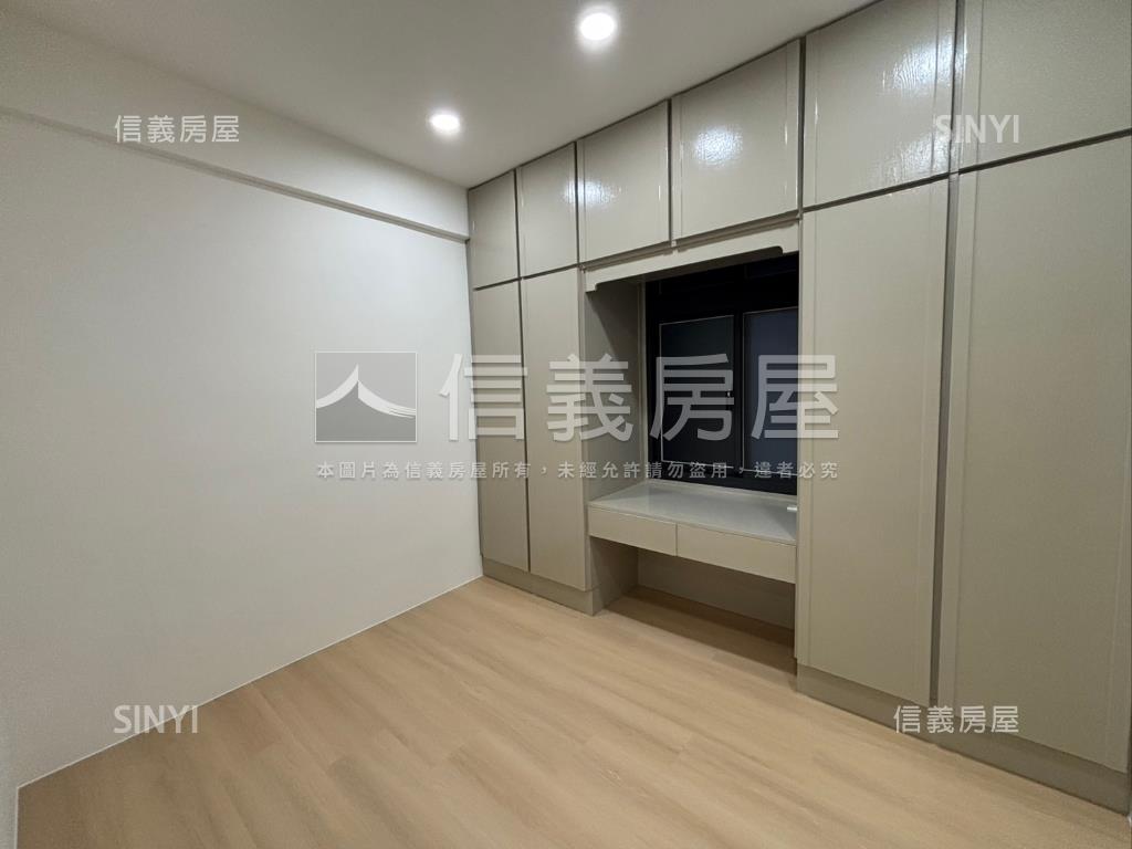 泰山貴陽美美公寓房屋室內格局與周邊環境