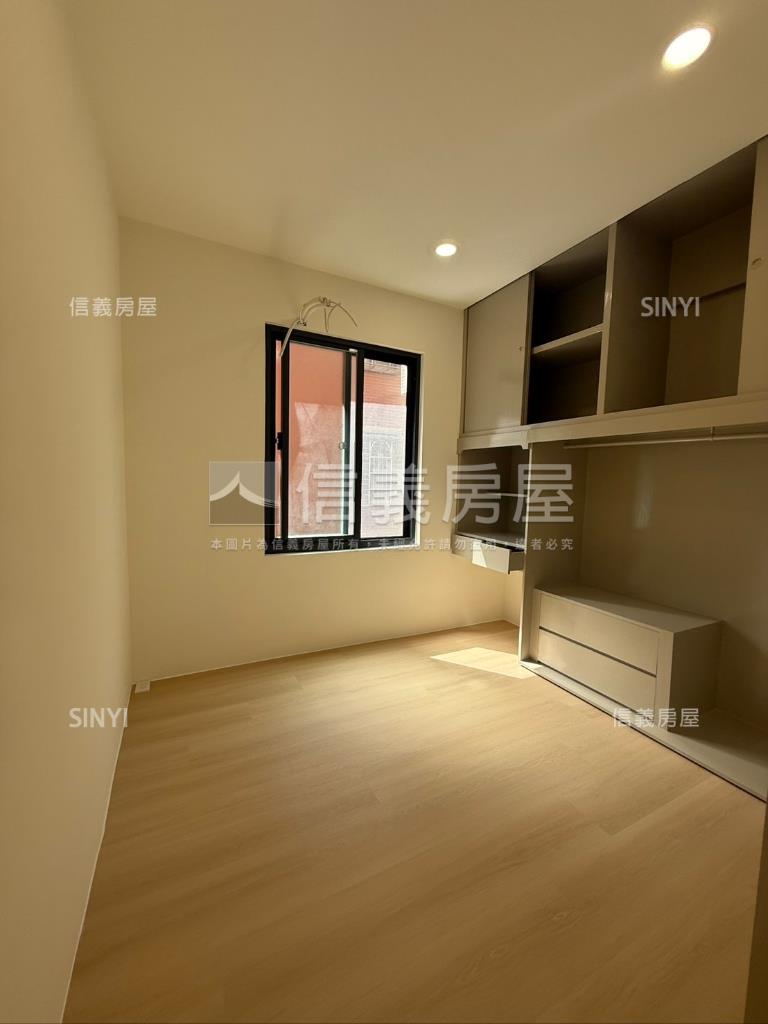 泰山貴陽美美公寓房屋室內格局與周邊環境