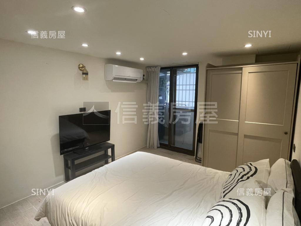 近府前路精裝浪漫小屋房屋室內格局與周邊環境