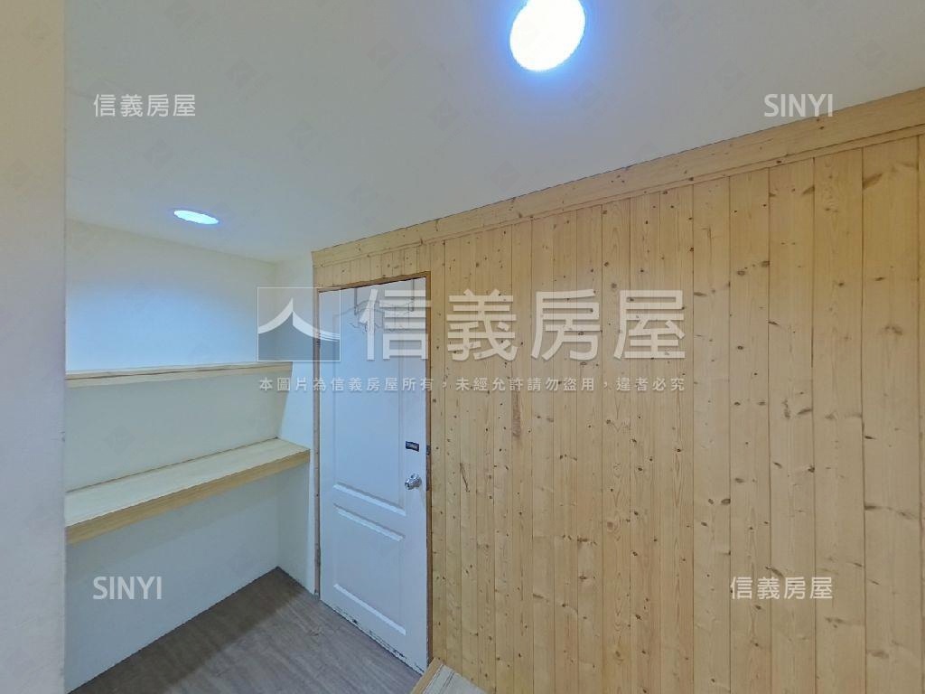 近一中生活圈１０米路店面房屋室內格局與周邊環境