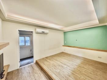 近一中生活圈１０米路店面