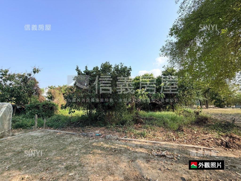 近歸南國小｜潛力增值農地房屋室內格局與周邊環境