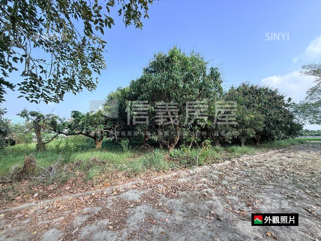 近歸南國小｜潛力增值農地房屋室內格局與周邊環境