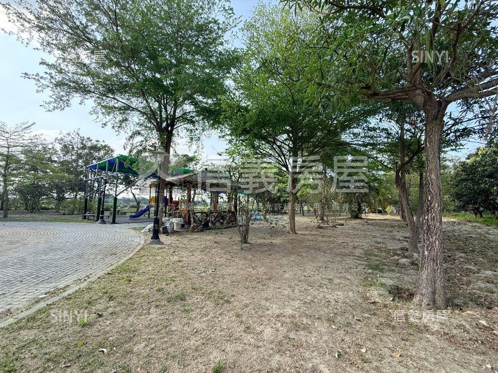 近歸南國小｜潛力增值農地房屋室內格局與周邊環境