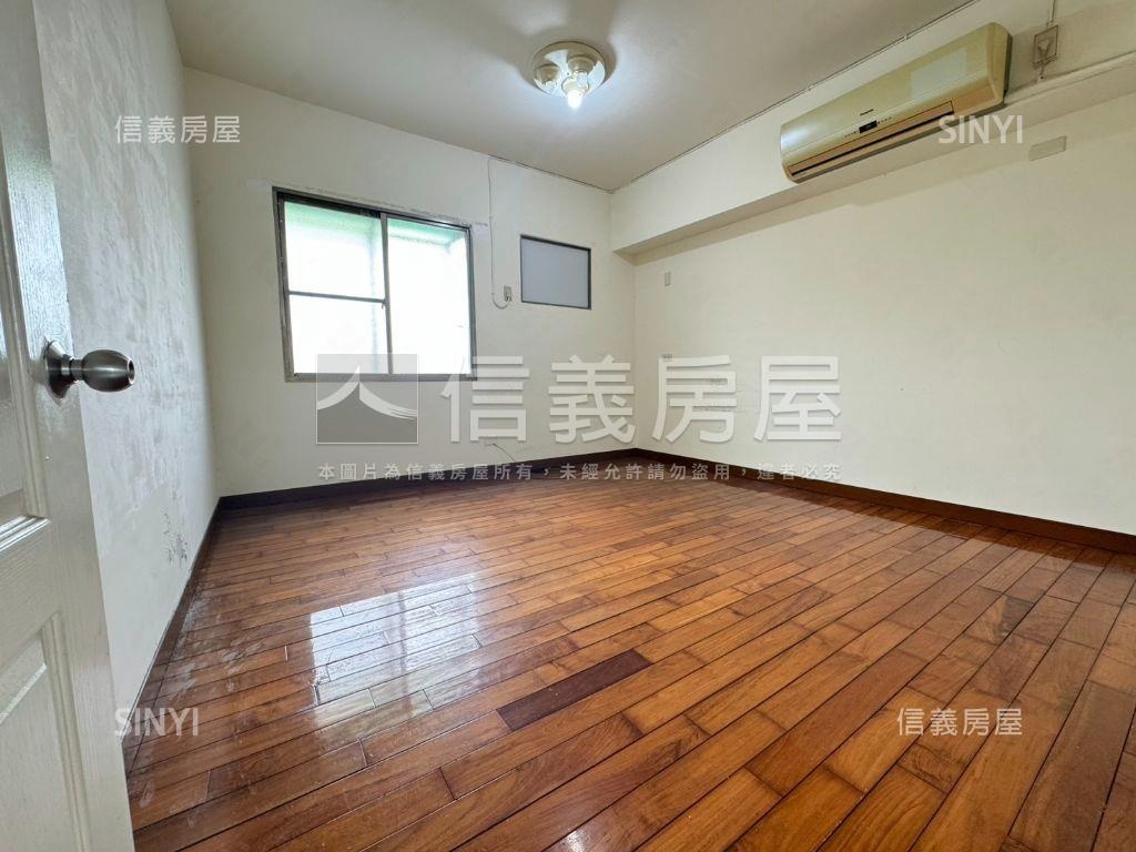 近永康火車站大三房平車房屋室內格局與周邊環境