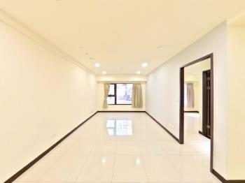 氣派都美之星方正三房✨