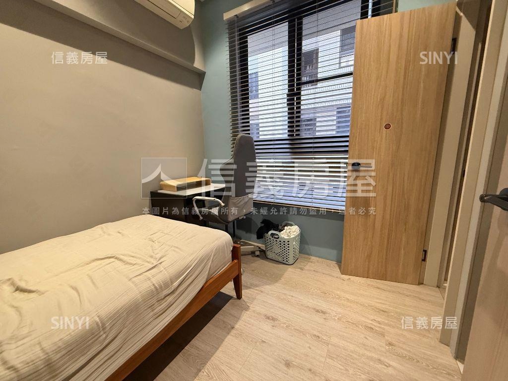 大櫻國劍橋雙主臥獨立雙車房屋室內格局與周邊環境