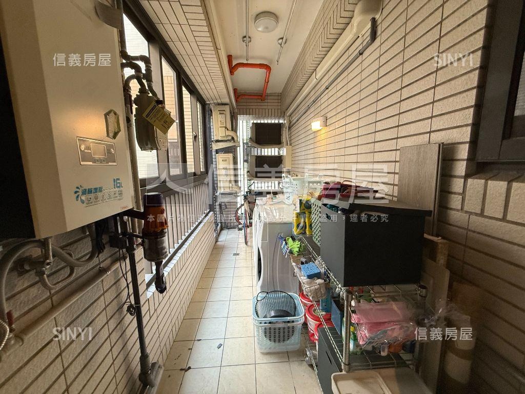 大櫻國劍橋雙主臥獨立雙車房屋室內格局與周邊環境