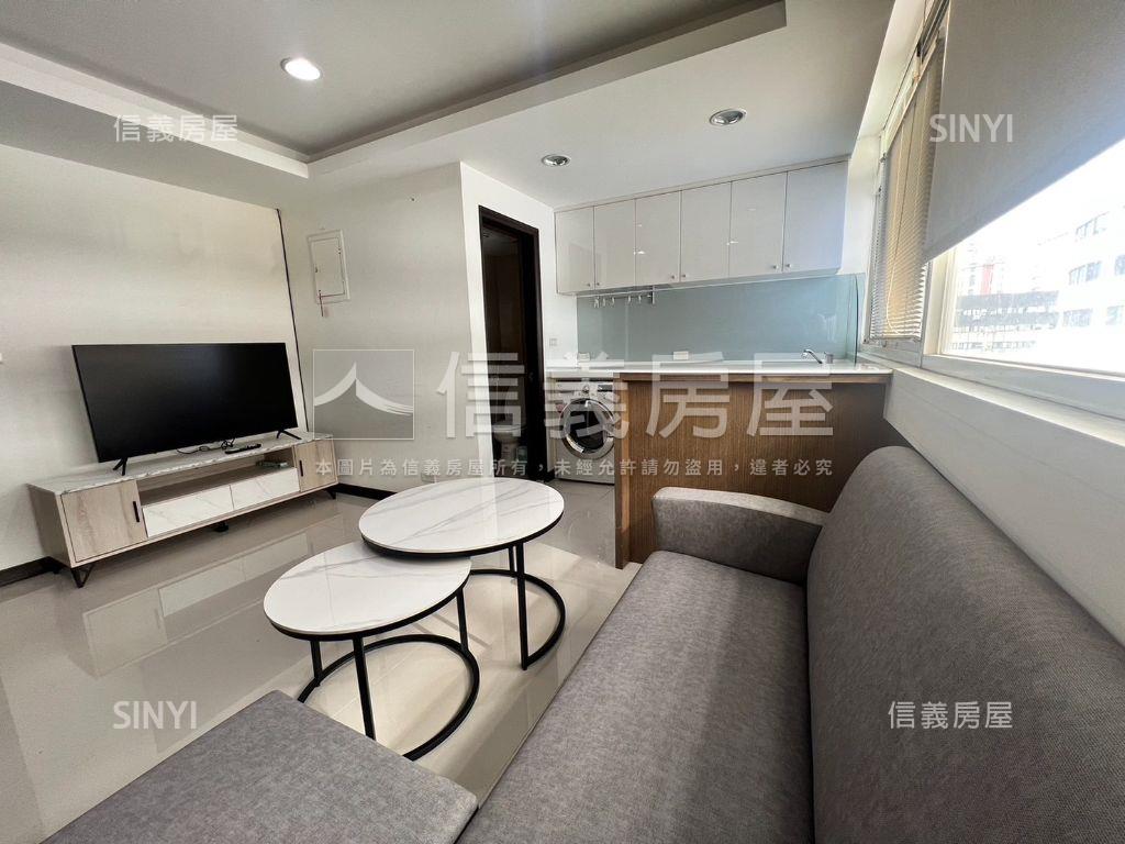 南京復興雙敦美屋房屋室內格局與周邊環境