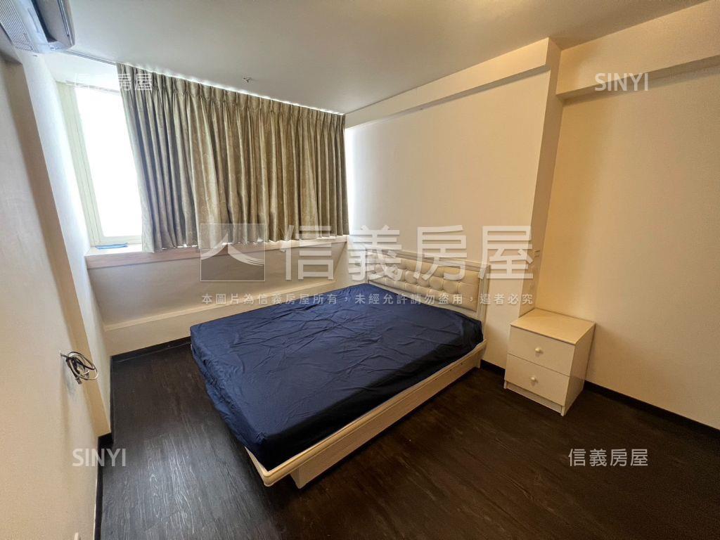 南京復興雙敦美屋房屋室內格局與周邊環境