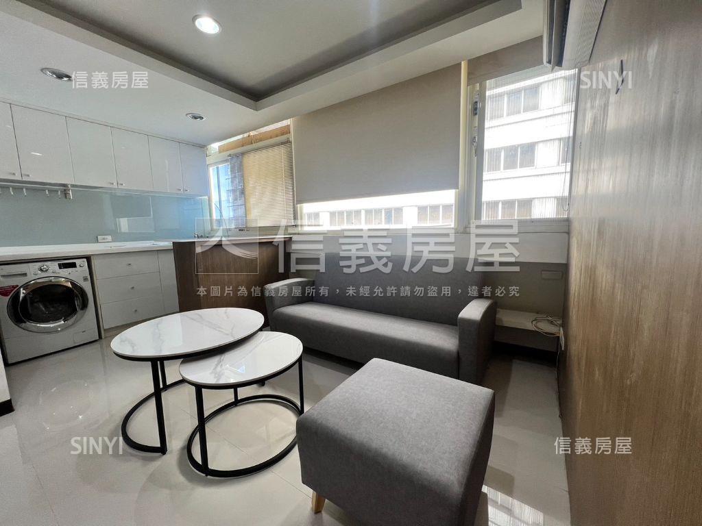 南京復興雙敦美屋房屋室內格局與周邊環境