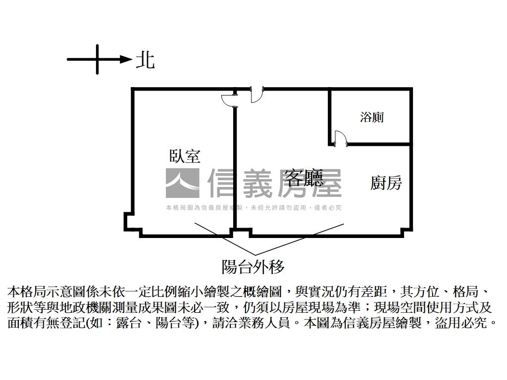 南京復興雙敦美屋房屋室內格局與周邊環境