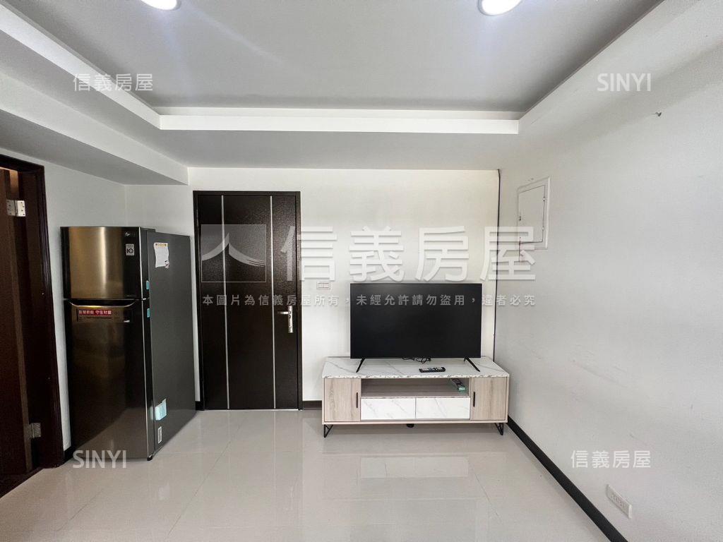 南京復興雙敦美屋房屋室內格局與周邊環境