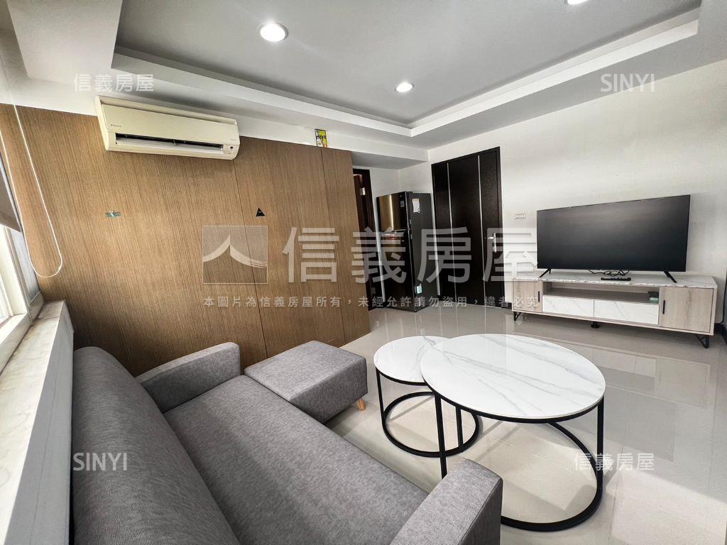 南京復興雙敦美屋房屋室內格局與周邊環境