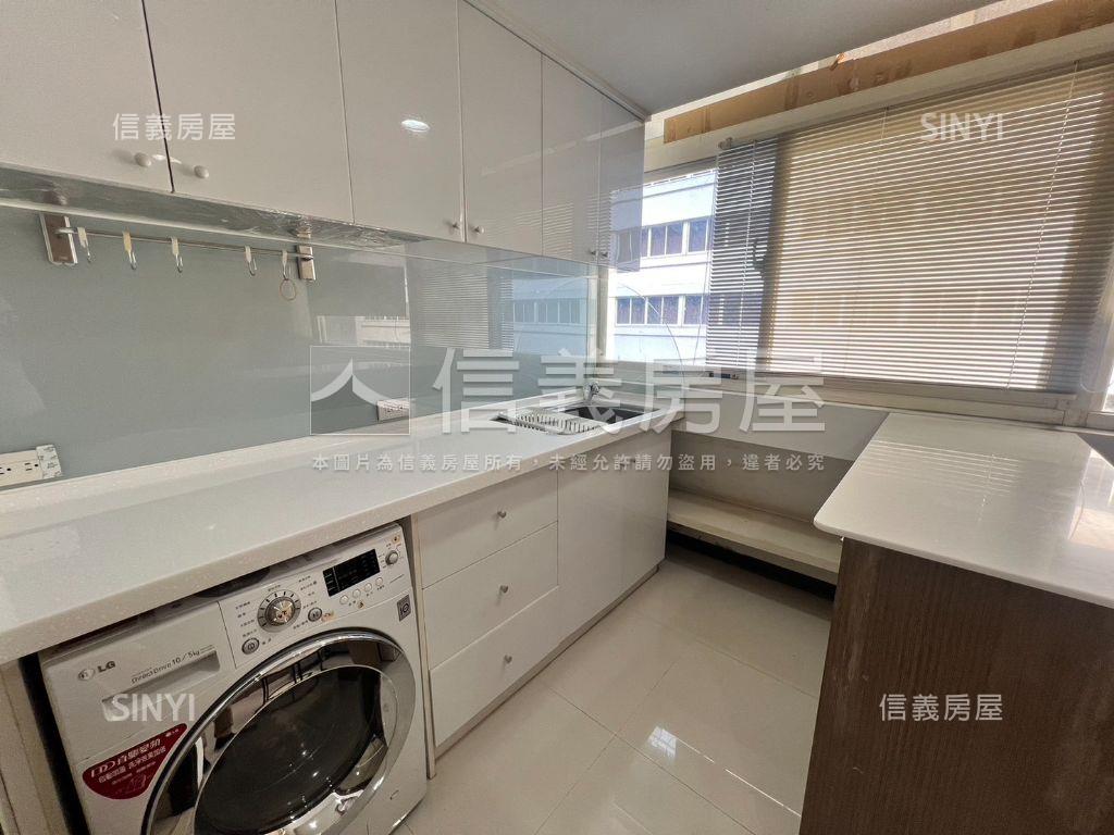 南京復興雙敦美屋房屋室內格局與周邊環境