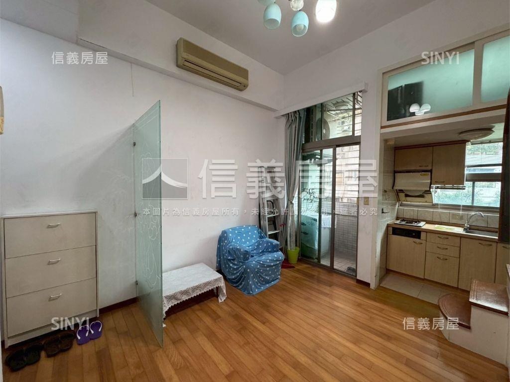 海悅假期放鬆度假美宅房屋室內格局與周邊環境