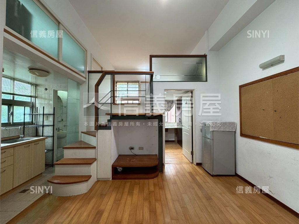 海悅假期放鬆度假美宅房屋室內格局與周邊環境