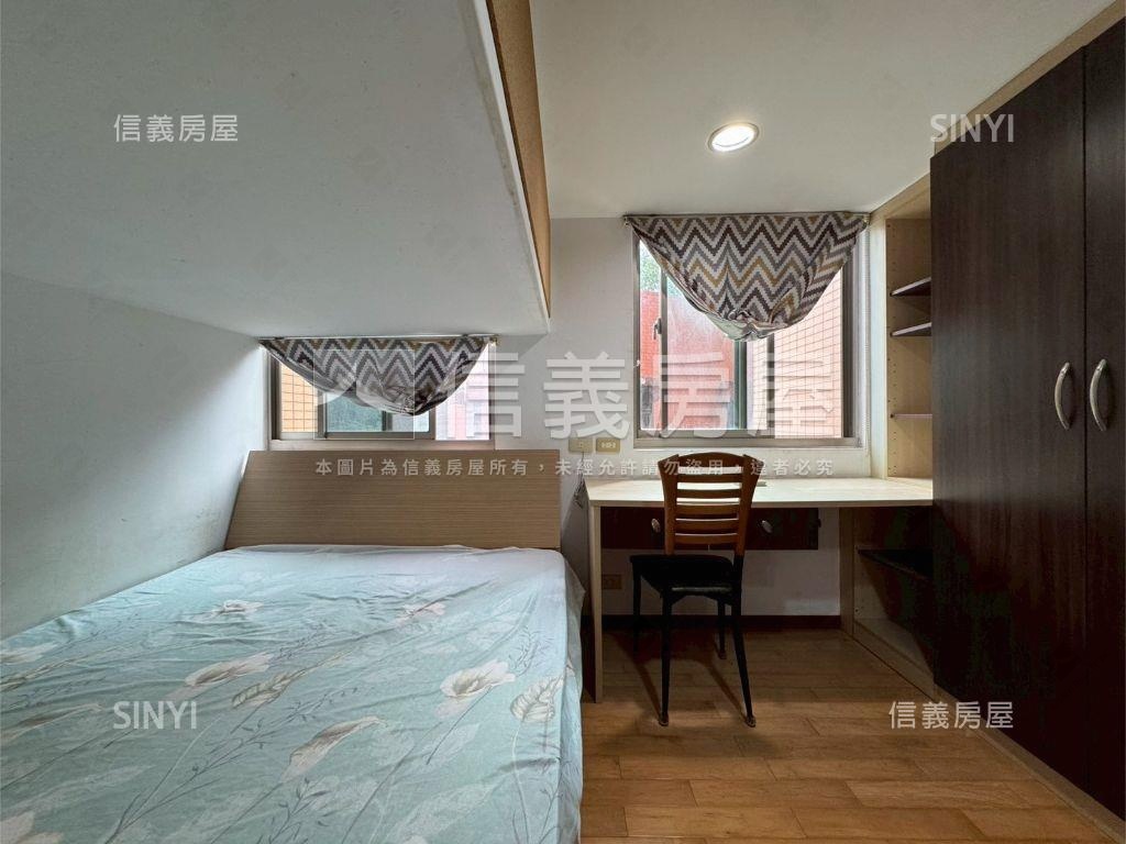 海悅假期放鬆度假美宅房屋室內格局與周邊環境