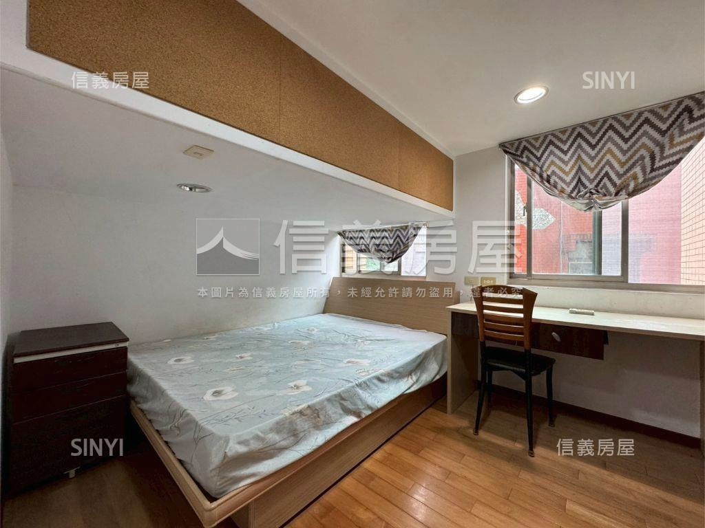 海悅假期放鬆度假美宅房屋室內格局與周邊環境