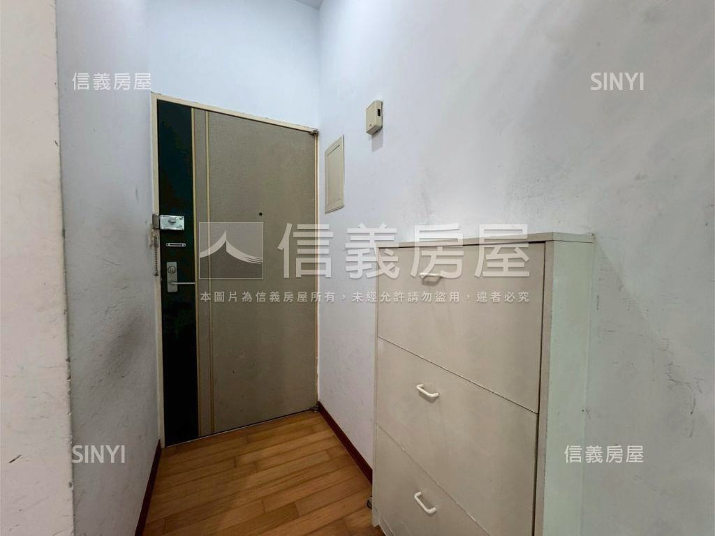 海悅假期放鬆度假美宅房屋室內格局與周邊環境