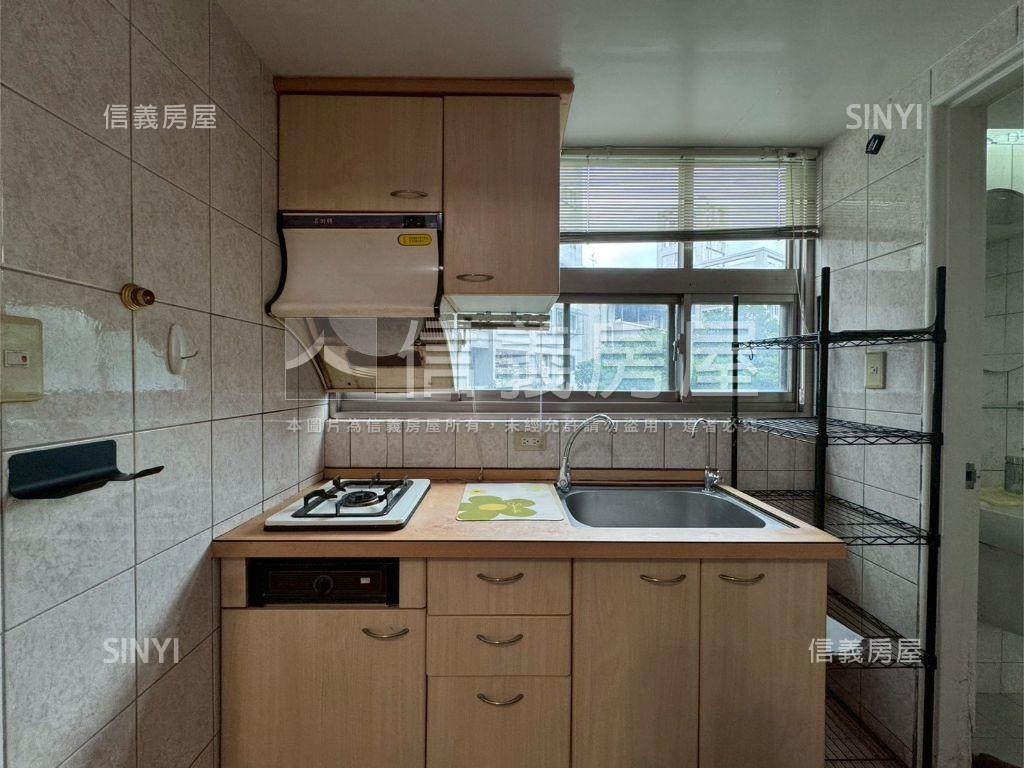 海悅假期放鬆度假美宅房屋室內格局與周邊環境