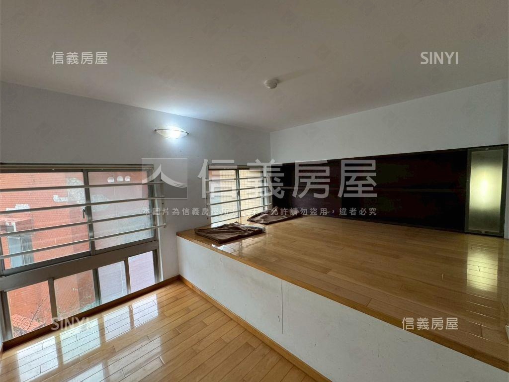 海悅假期放鬆度假美宅房屋室內格局與周邊環境