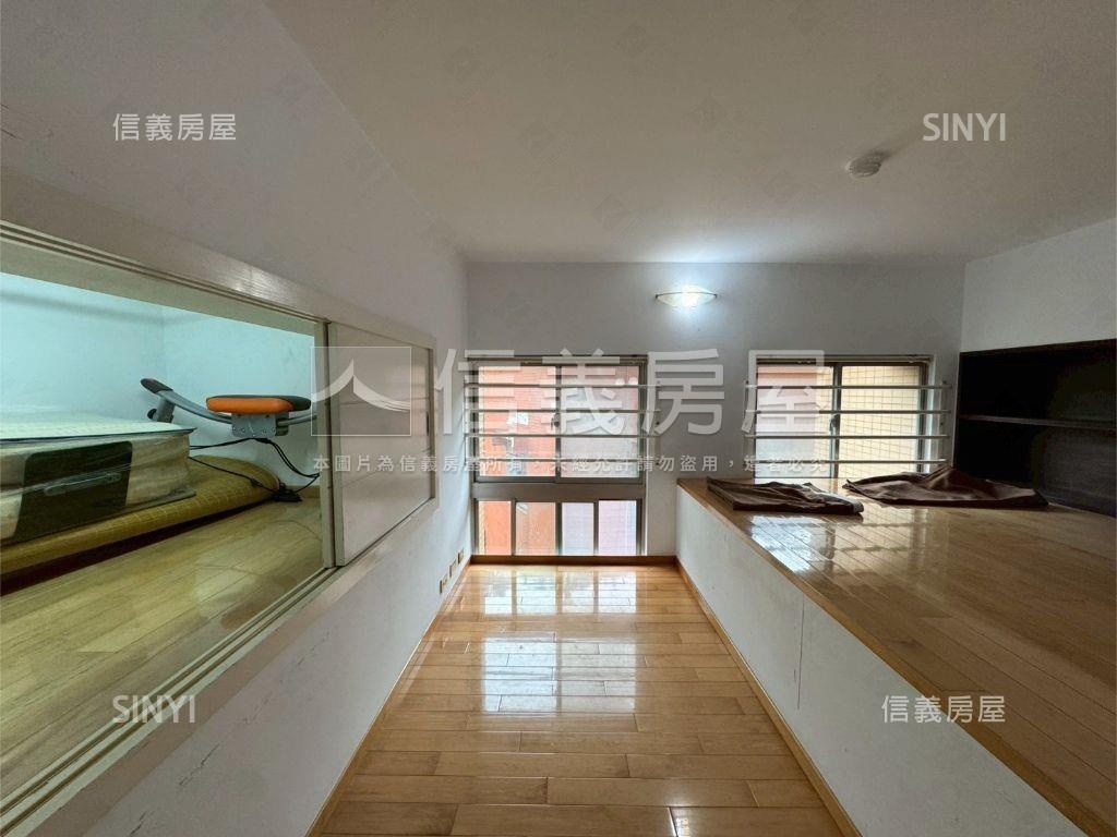 海悅假期放鬆度假美宅房屋室內格局與周邊環境