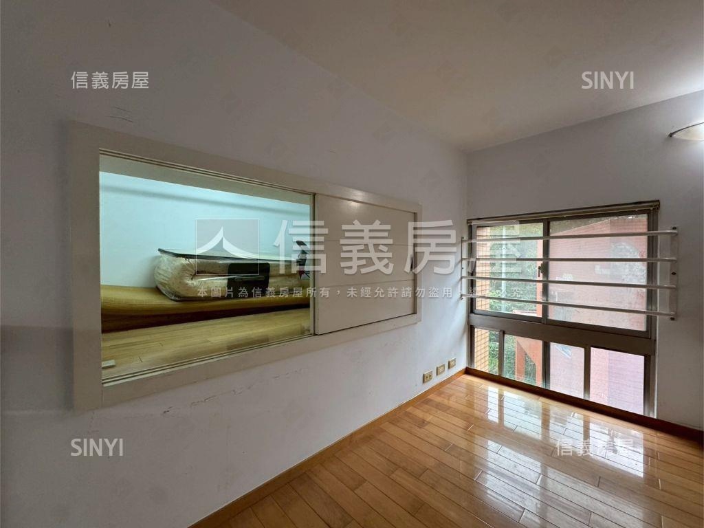 海悅假期放鬆度假美宅房屋室內格局與周邊環境