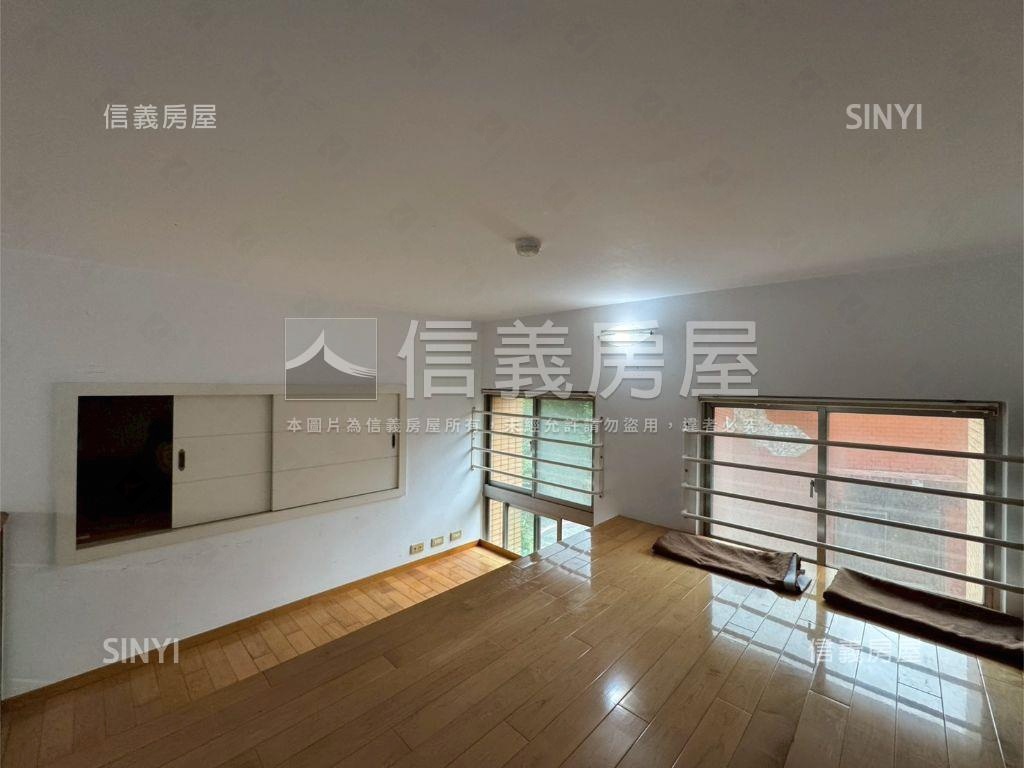 海悅假期放鬆度假美宅房屋室內格局與周邊環境