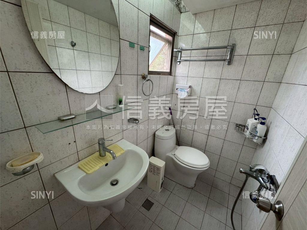 海悅假期放鬆度假美宅房屋室內格局與周邊環境