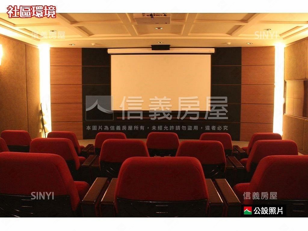 海悅假期放鬆度假美宅房屋室內格局與周邊環境