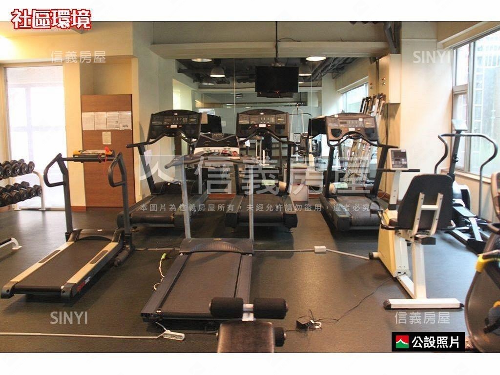 海悅假期放鬆度假美宅房屋室內格局與周邊環境