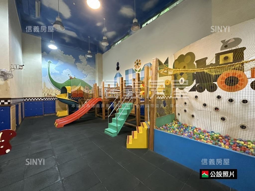 海悅假期放鬆度假美宅房屋室內格局與周邊環境