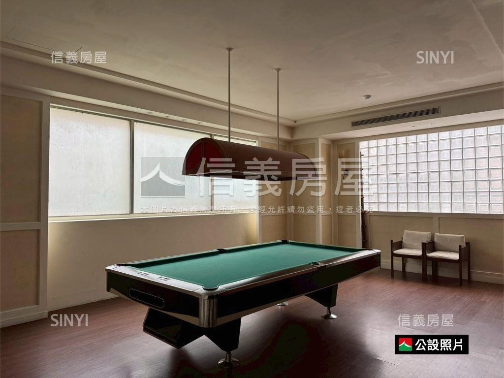 海悅假期放鬆度假美宅房屋室內格局與周邊環境