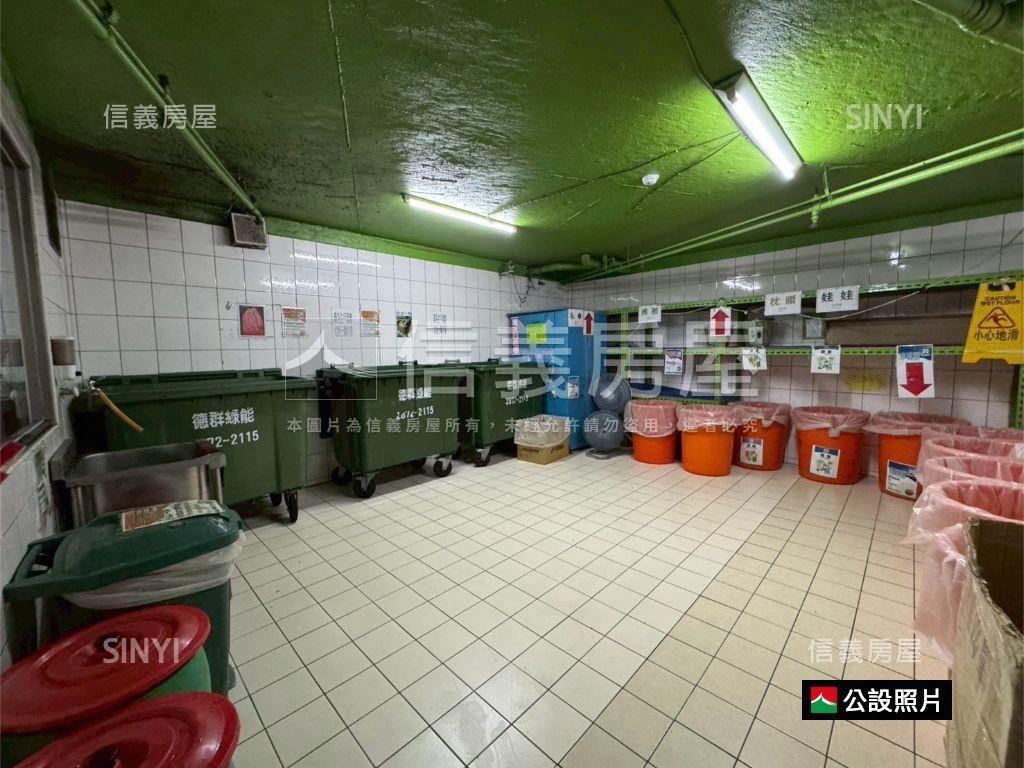 海悅假期放鬆度假美宅房屋室內格局與周邊環境