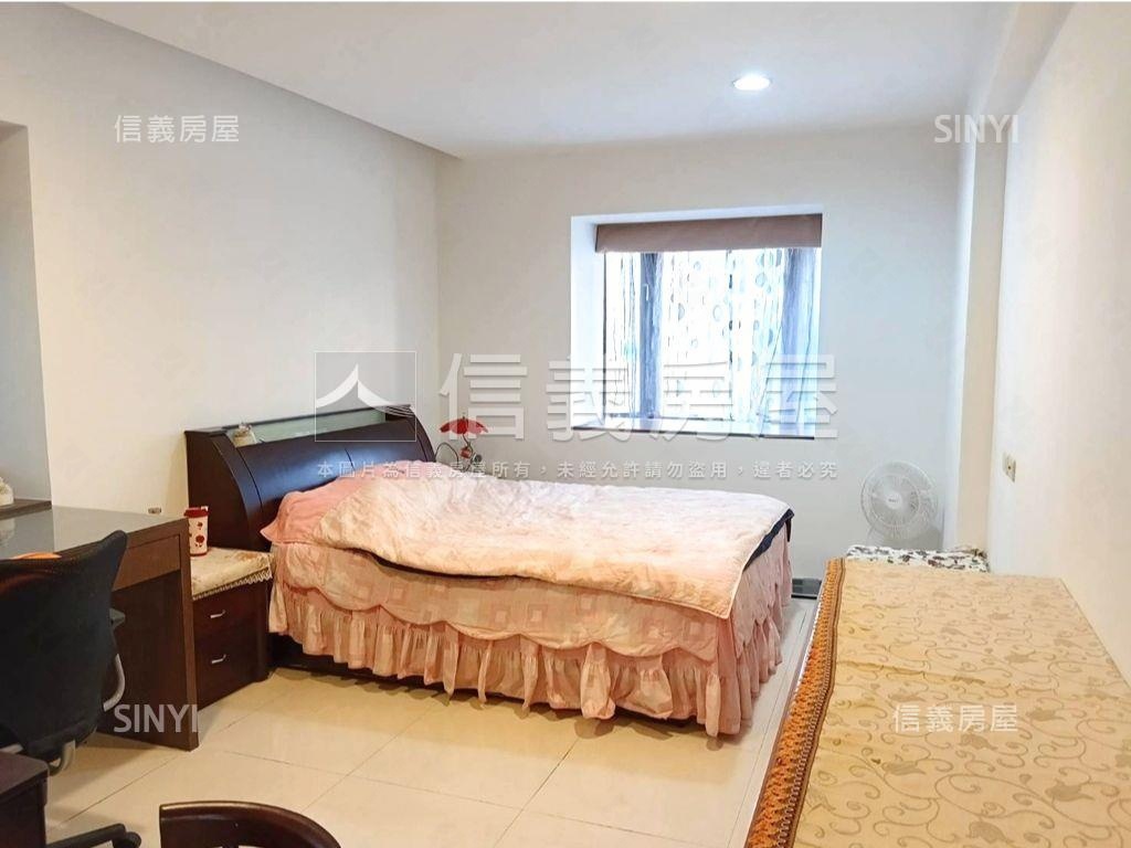 柳中園２樓精品美宅房屋室內格局與周邊環境