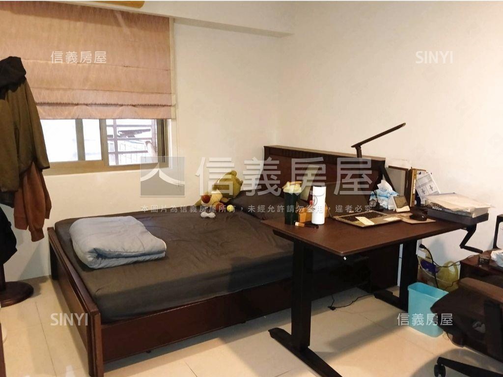 柳中園２樓精品美宅房屋室內格局與周邊環境