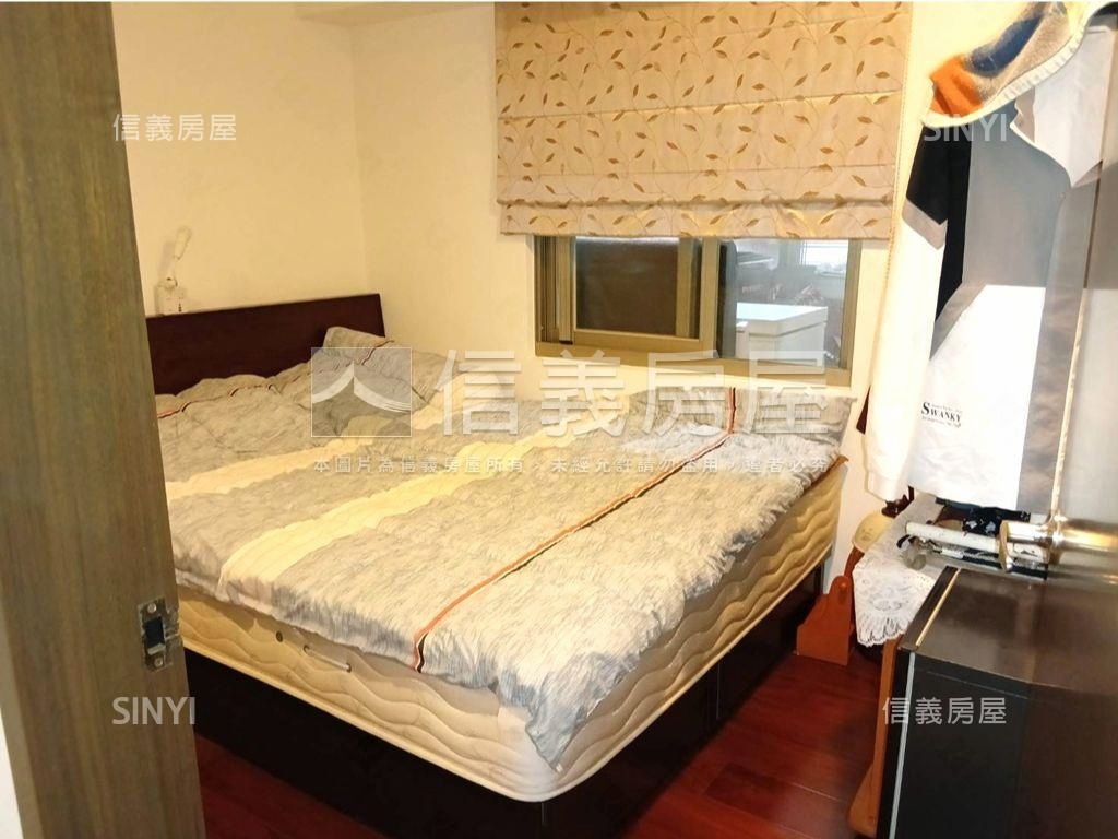 柳中園２樓精品美宅房屋室內格局與周邊環境