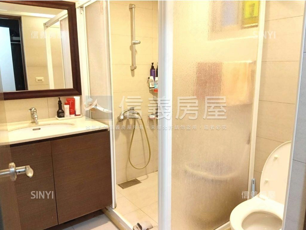 柳中園２樓精品美宅房屋室內格局與周邊環境