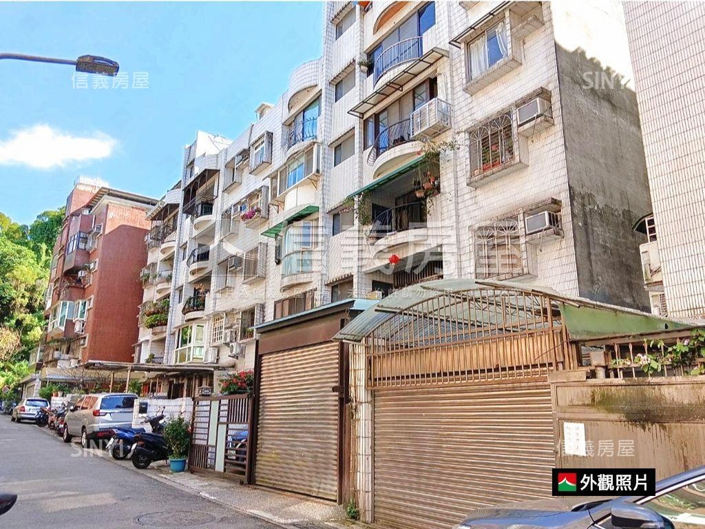 近文德站柳中園二期２樓房屋室內格局與周邊環境