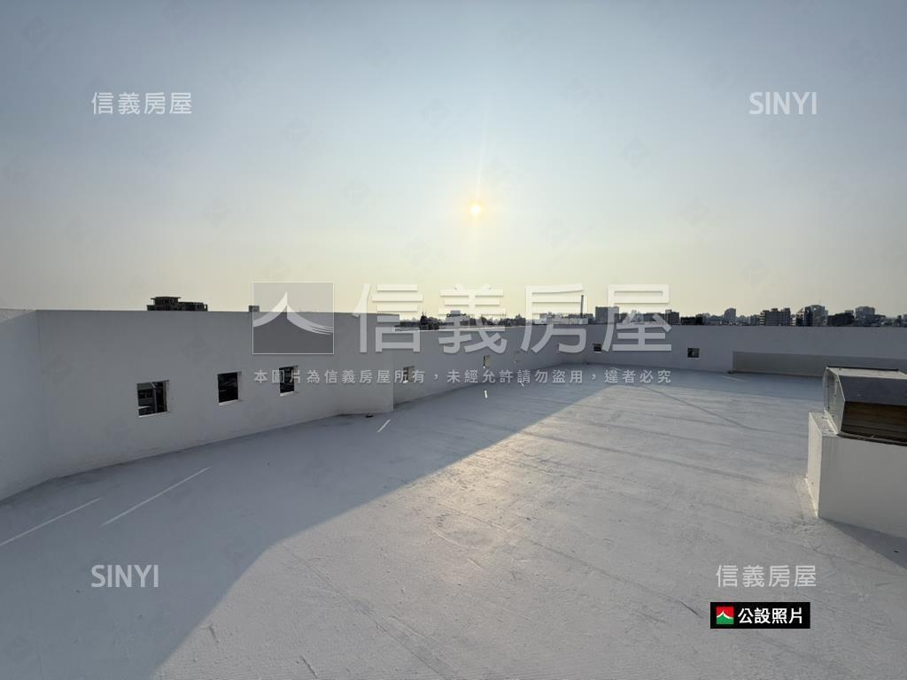 東區小家成家三房房屋室內格局與周邊環境