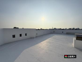 不用九百入住東區電梯３房